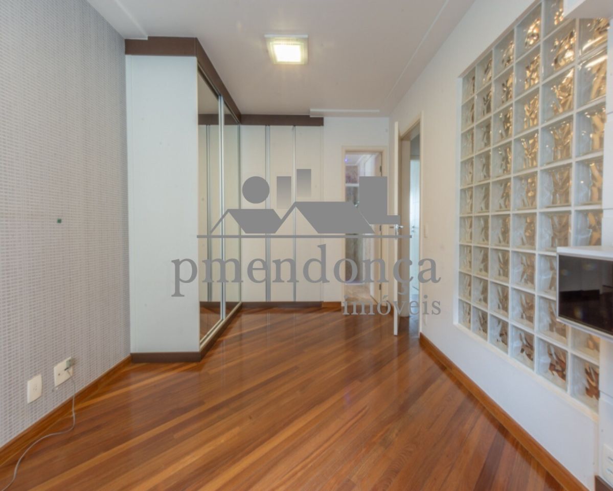 Apartamento, 4 quartos, 206 m² - Foto 22