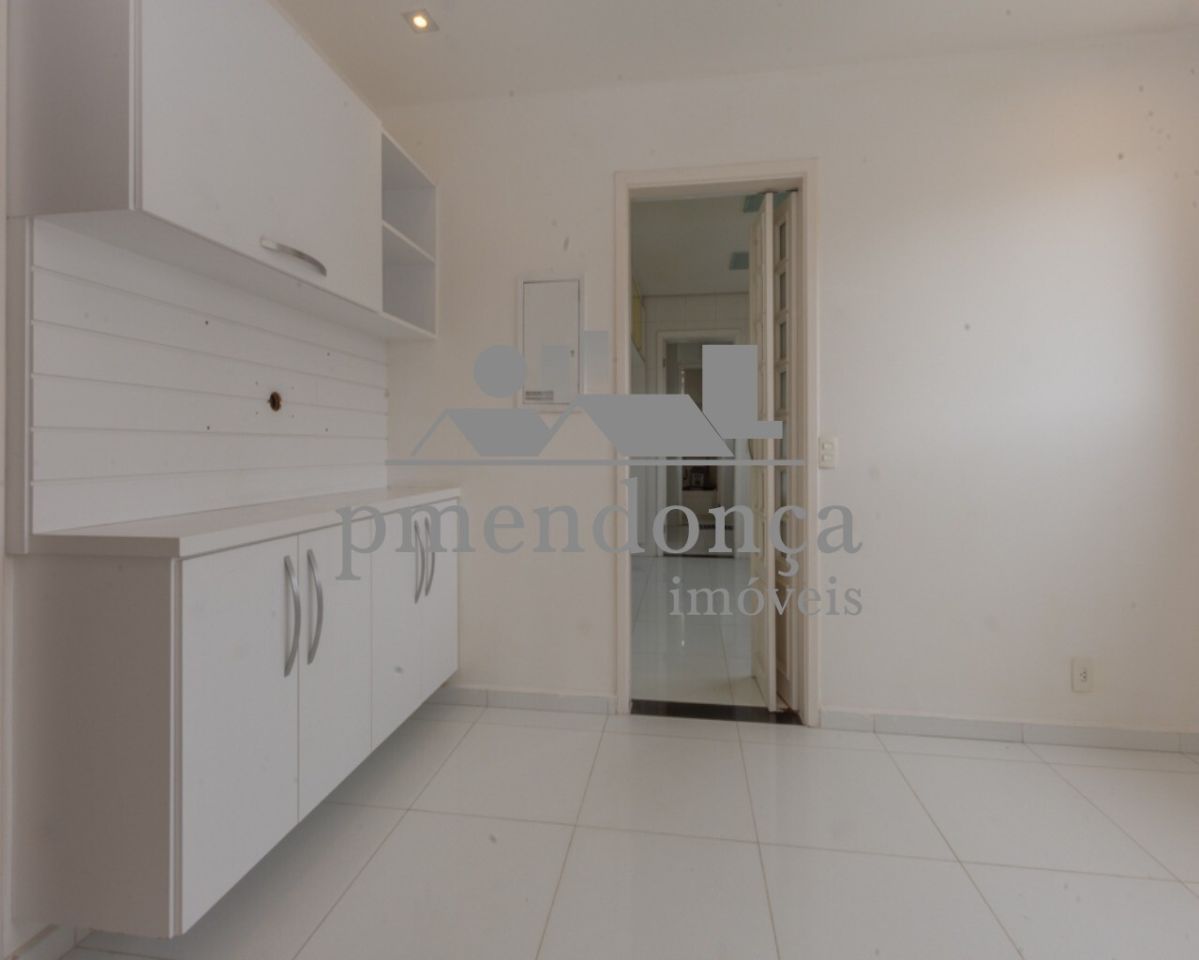 Apartamento, 4 quartos, 206 m² - Foto 24