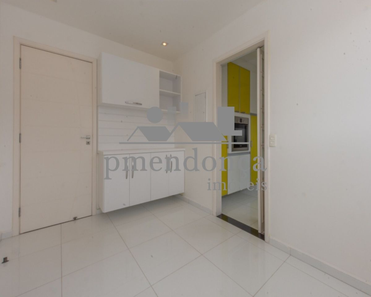 Apartamento, 4 quartos, 206 m² - Foto 25
