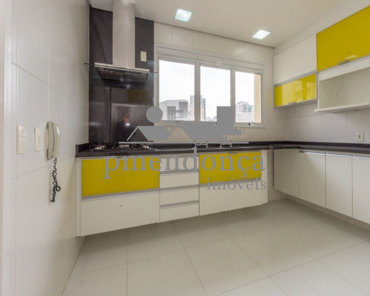 Apartamento, 4 quartos, 206 m² - Foto 27