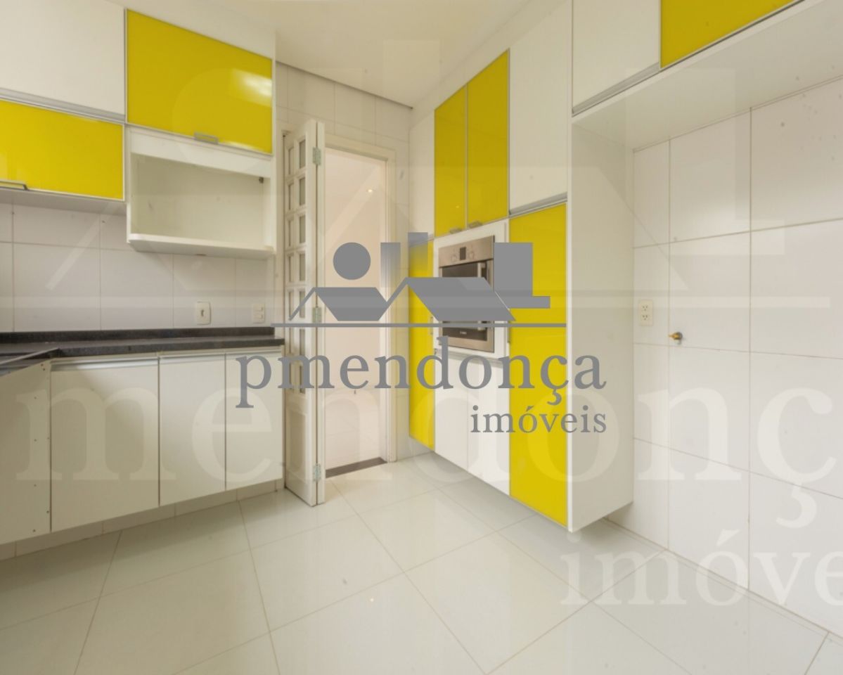 Apartamento, 4 quartos, 206 m² - Foto 28