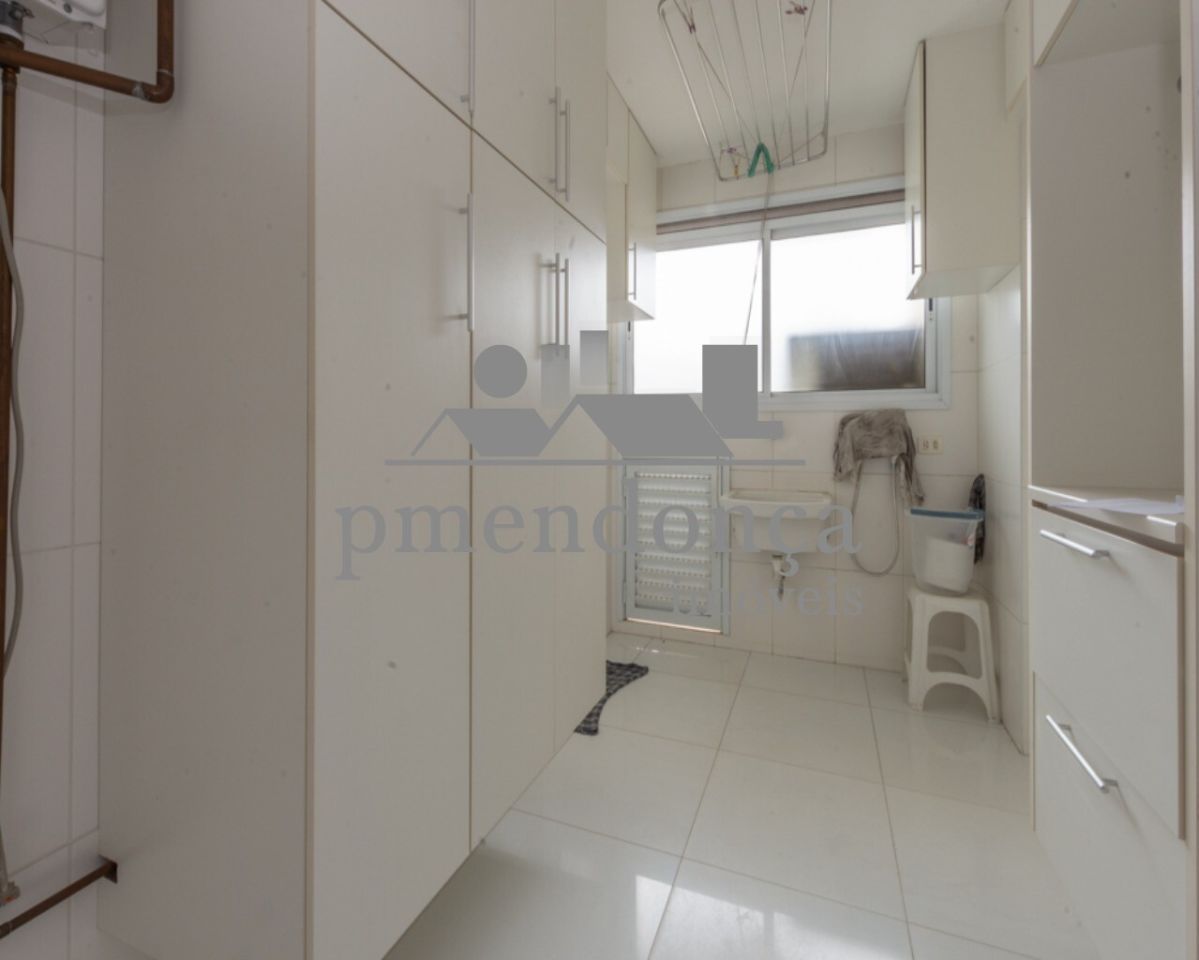 Apartamento, 4 quartos, 206 m² - Foto 29