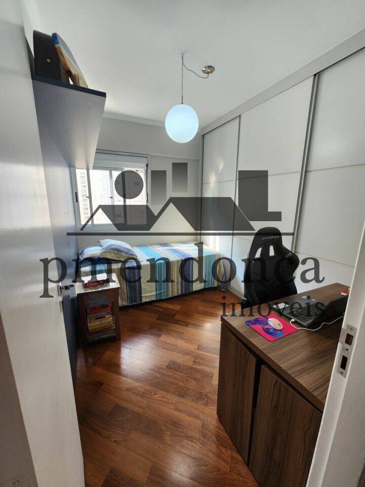 Apartamento, 3 quartos, 92 m² - Foto 12