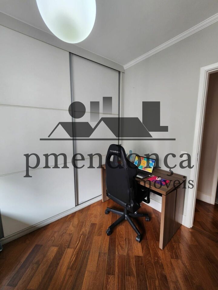 Apartamento, 3 quartos, 92 m² - Foto 13