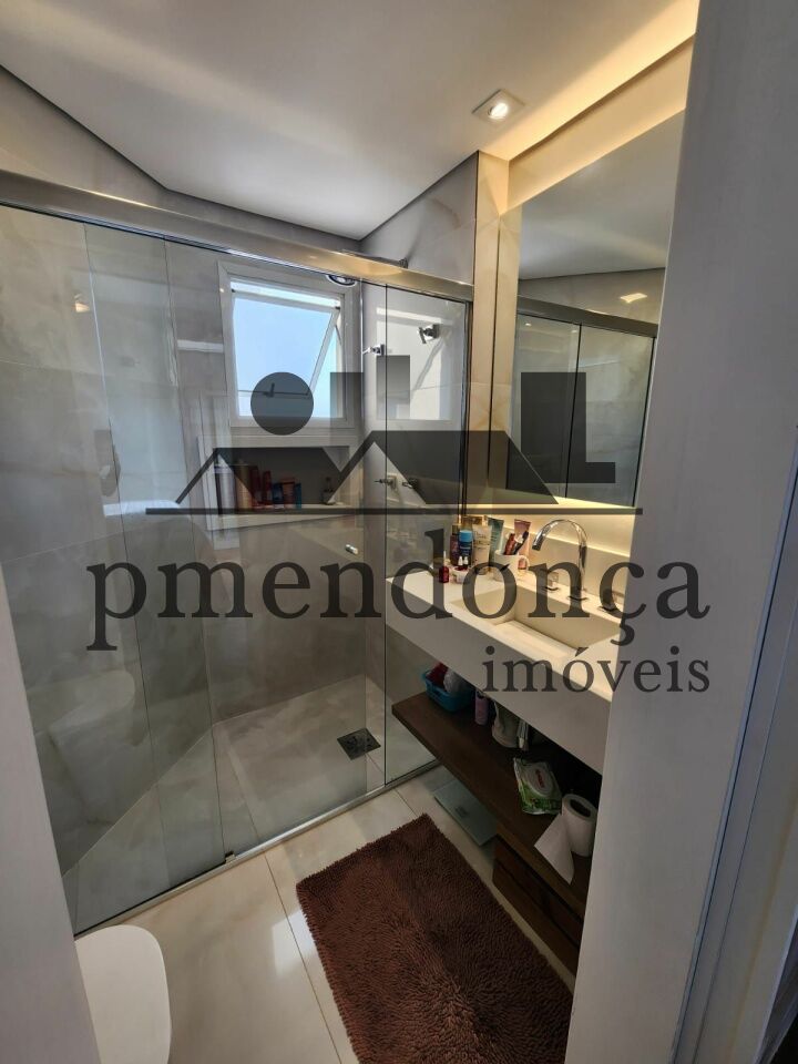 Apartamento, 3 quartos, 92 m² - Foto 14