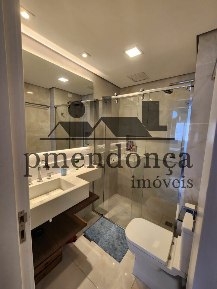 Apartamento, 3 quartos, 92 m² - Foto 11