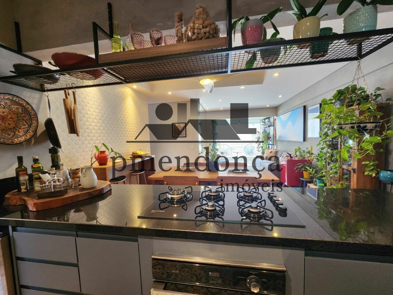 Apartamento, 3 quartos, 92 m² - Foto 6