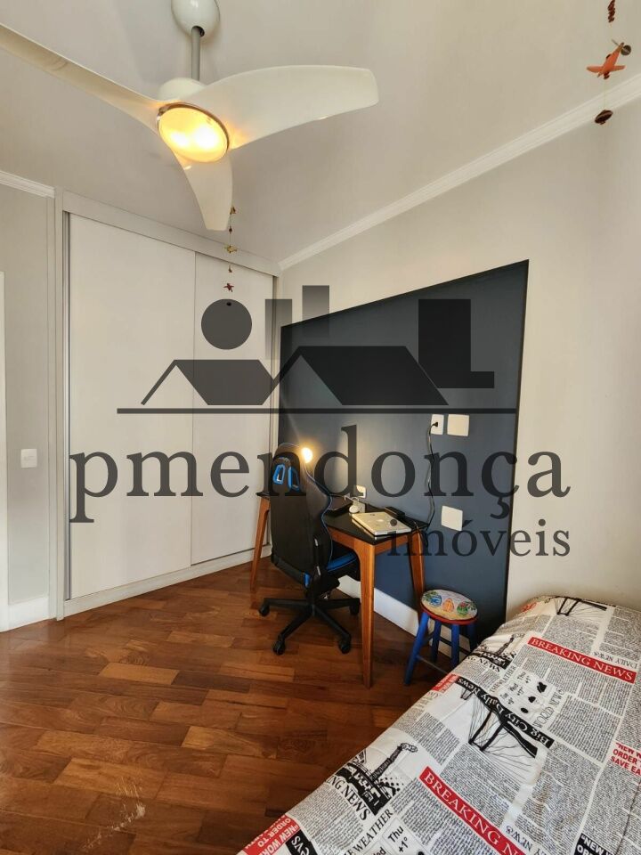 Apartamento, 3 quartos, 92 m² - Foto 15