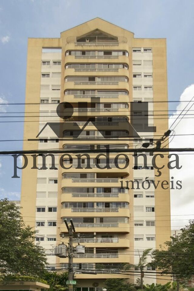 Apartamento, 3 quartos, 92 m² - Foto 16