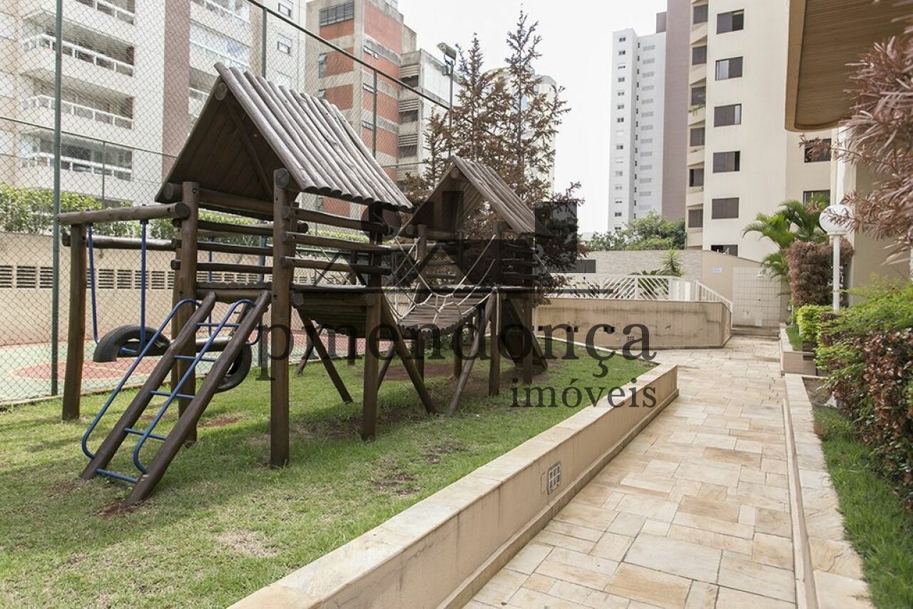 Apartamento, 3 quartos, 92 m² - Foto 17