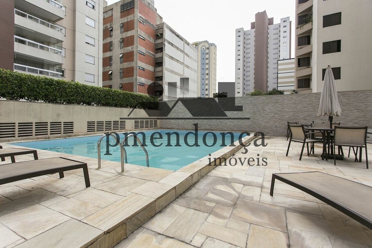 Apartamento, 3 quartos, 92 m² - Foto 18