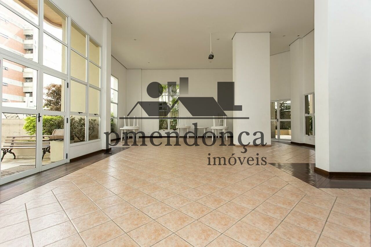 Apartamento, 3 quartos, 92 m² - Foto 21