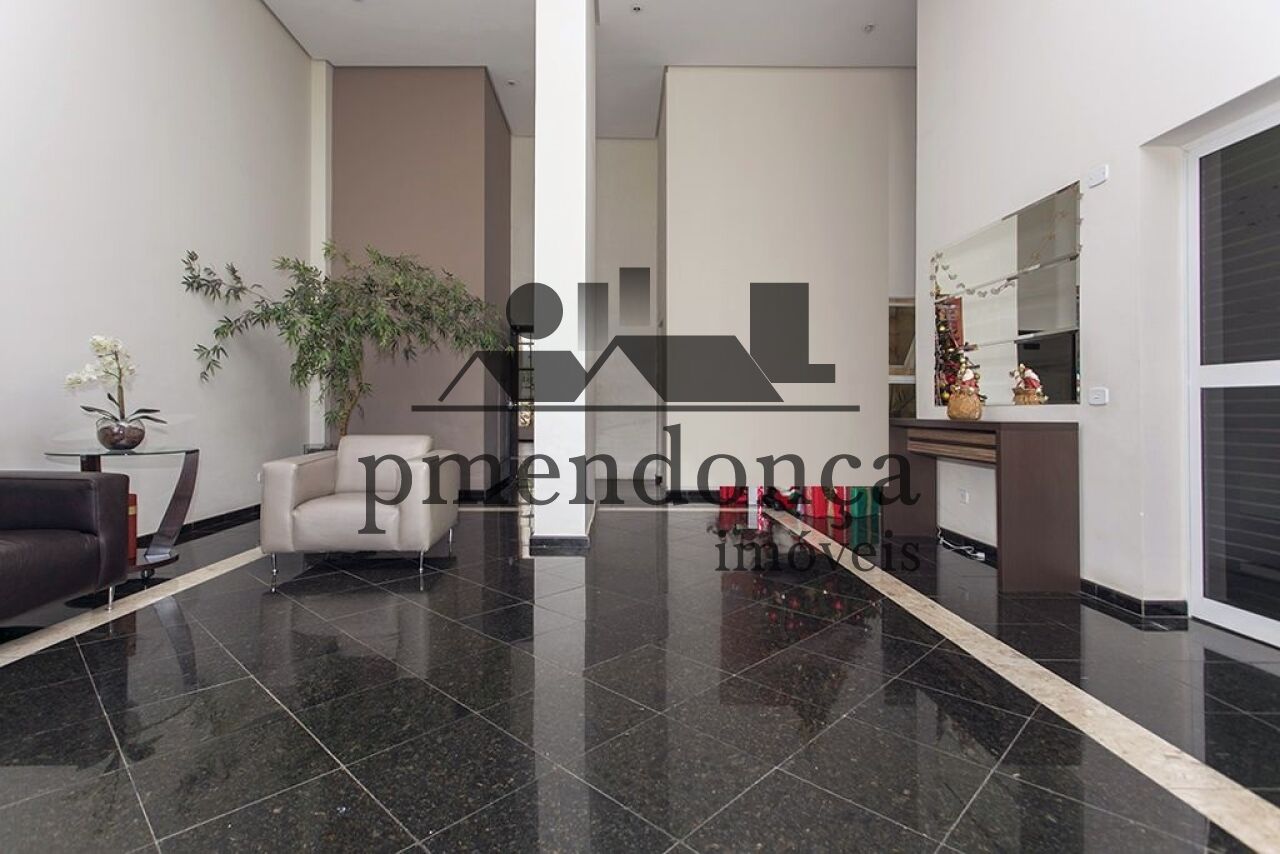 Apartamento, 3 quartos, 92 m² - Foto 22