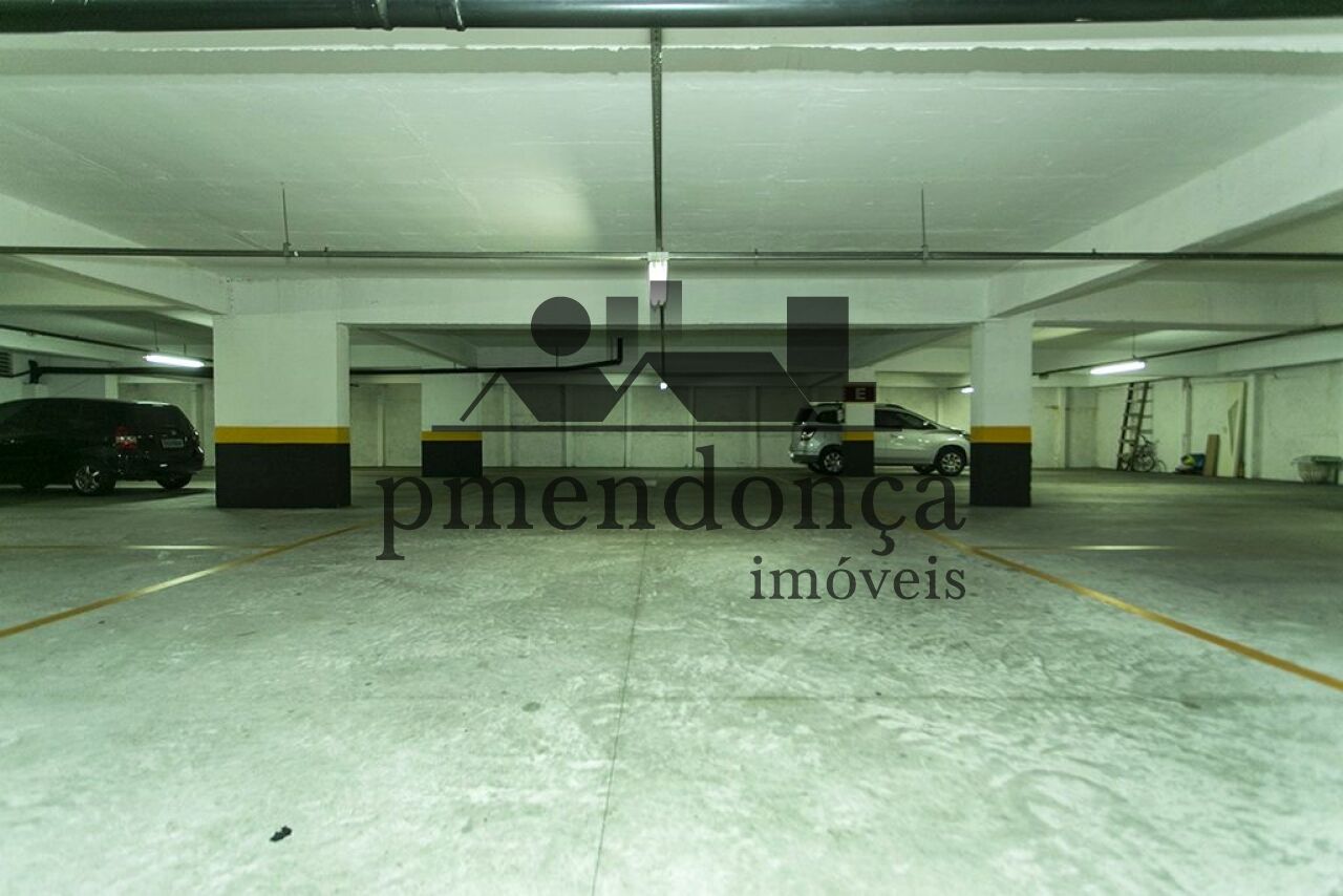 Apartamento, 3 quartos, 92 m² - Foto 23