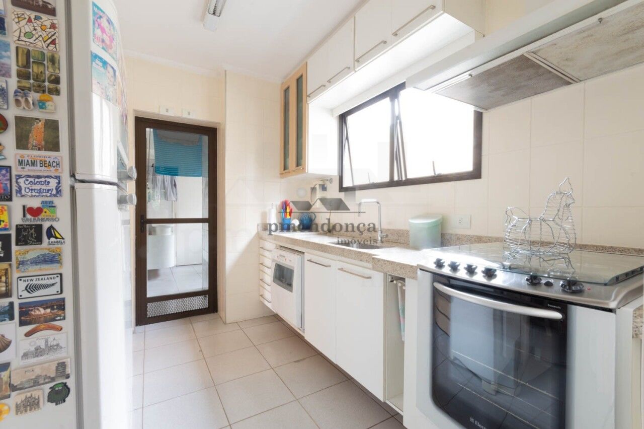 Apartamento, 4 quartos, 166 m² - Foto 23