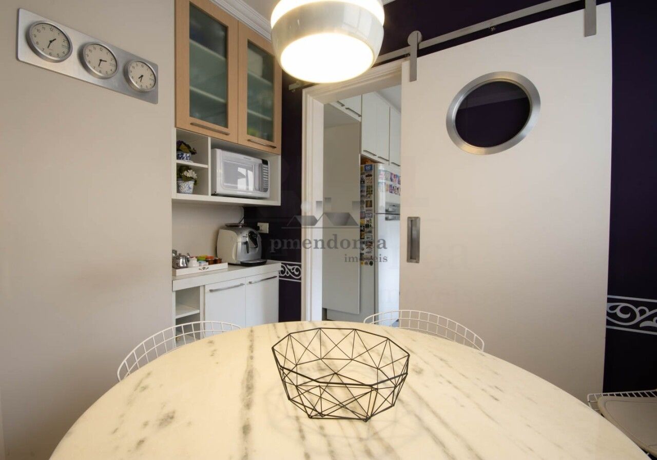 Apartamento, 4 quartos, 166 m² - Foto 26