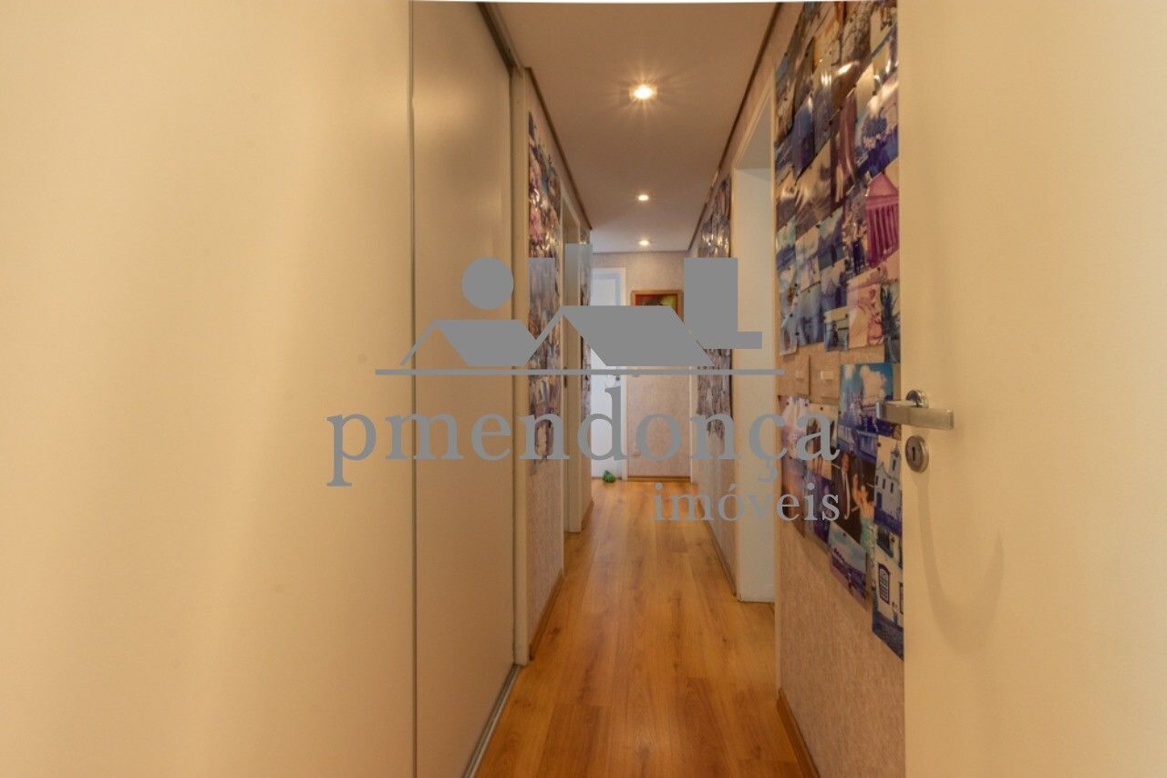 Apartamento, 3 quartos, 153 m² - Foto 12