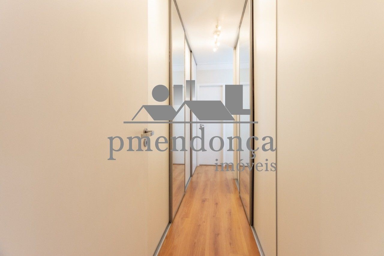 Apartamento, 3 quartos, 153 m² - Foto 14