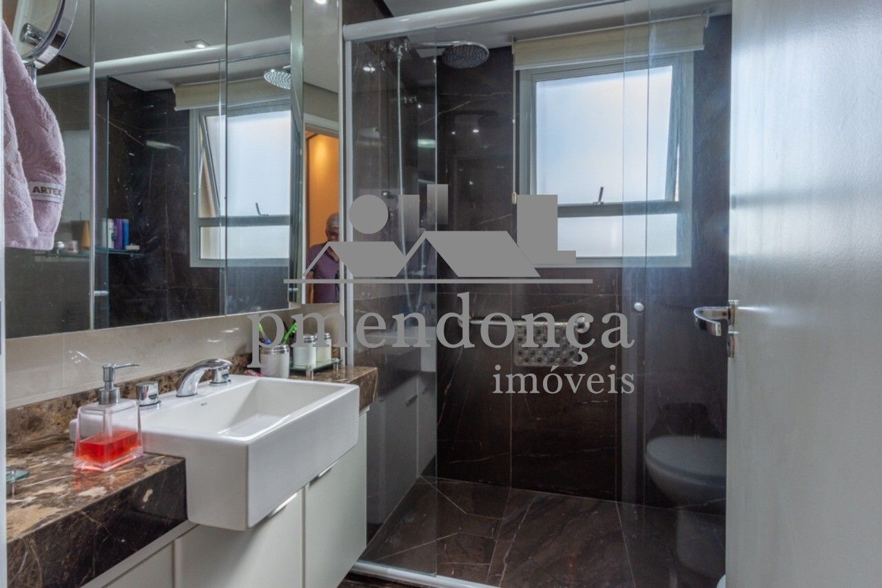 Apartamento, 3 quartos, 153 m² - Foto 16