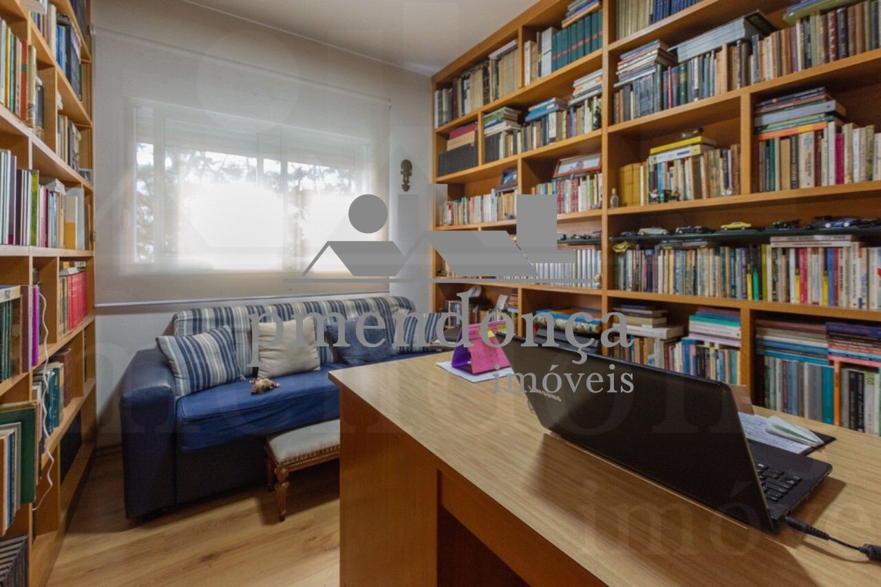 Apartamento, 3 quartos, 153 m² - Foto 20