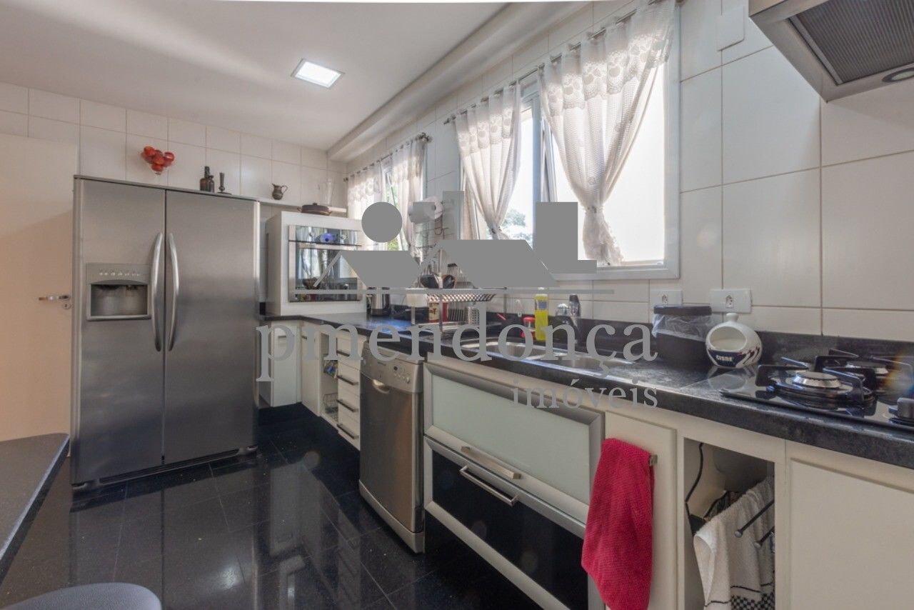 Apartamento, 3 quartos, 153 m² - Foto 25