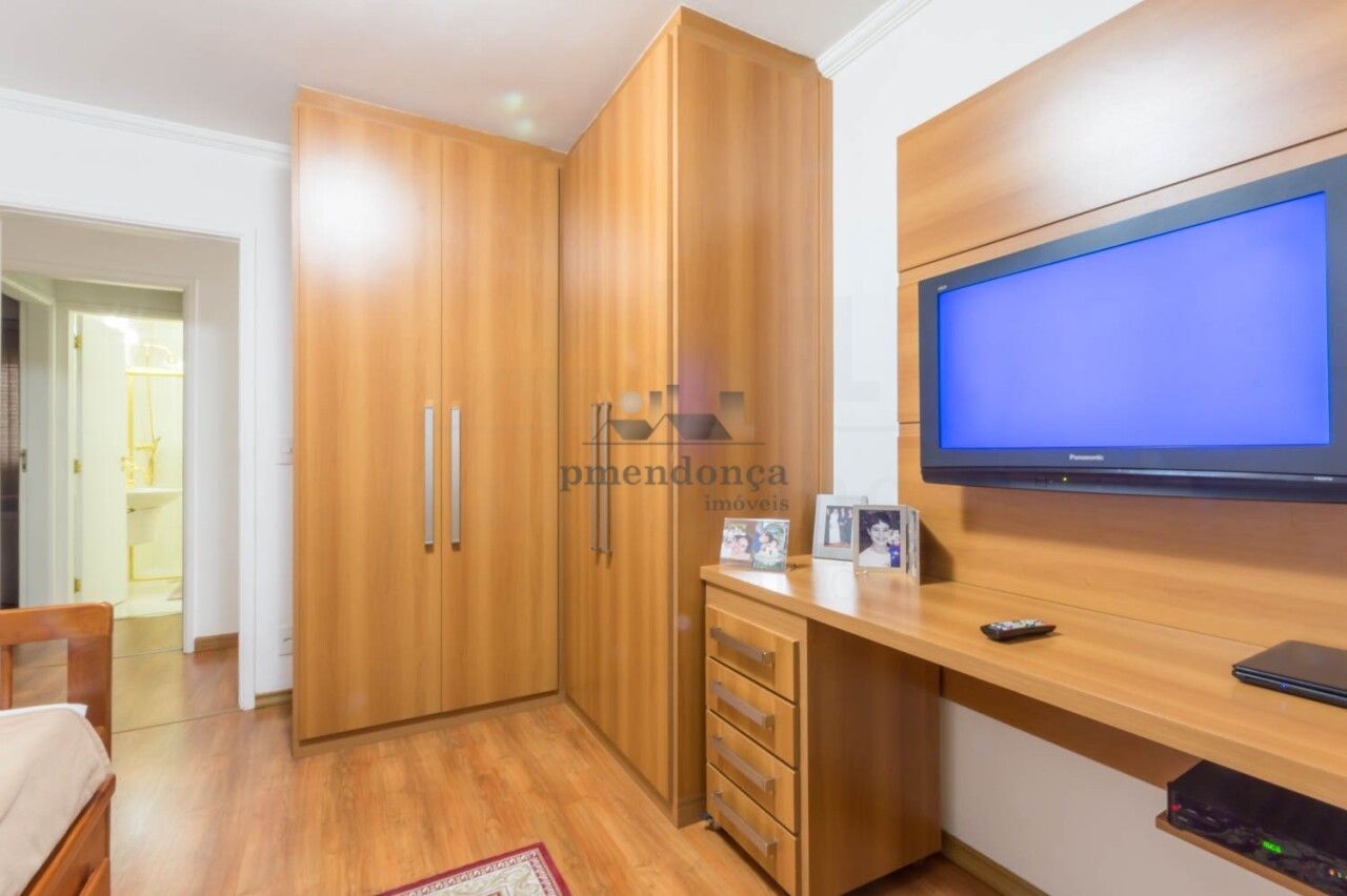 Apartamento, 3 quartos, 98 m² - Foto 7