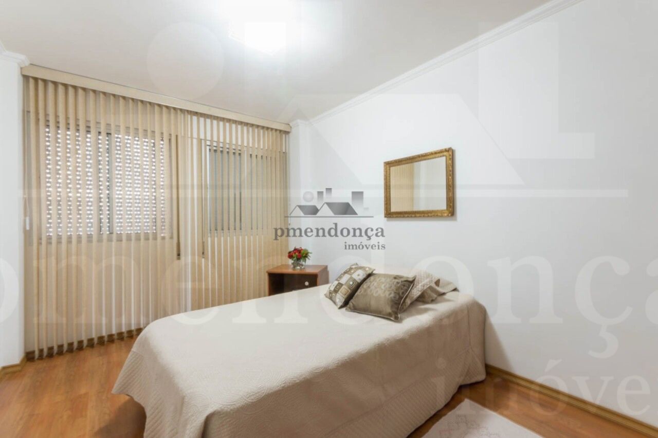 Apartamento, 3 quartos, 98 m² - Foto 8