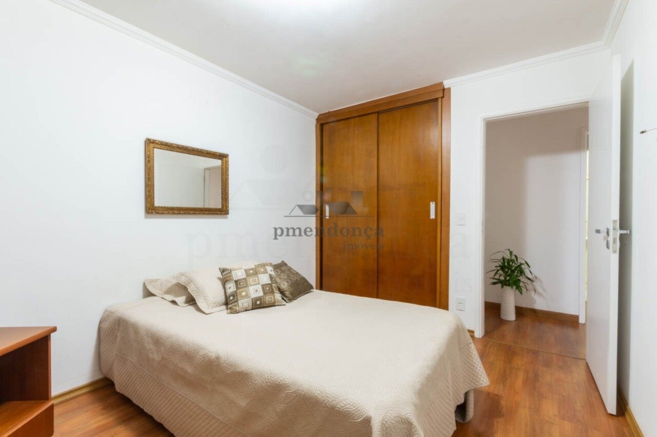 Apartamento, 3 quartos, 98 m² - Foto 9