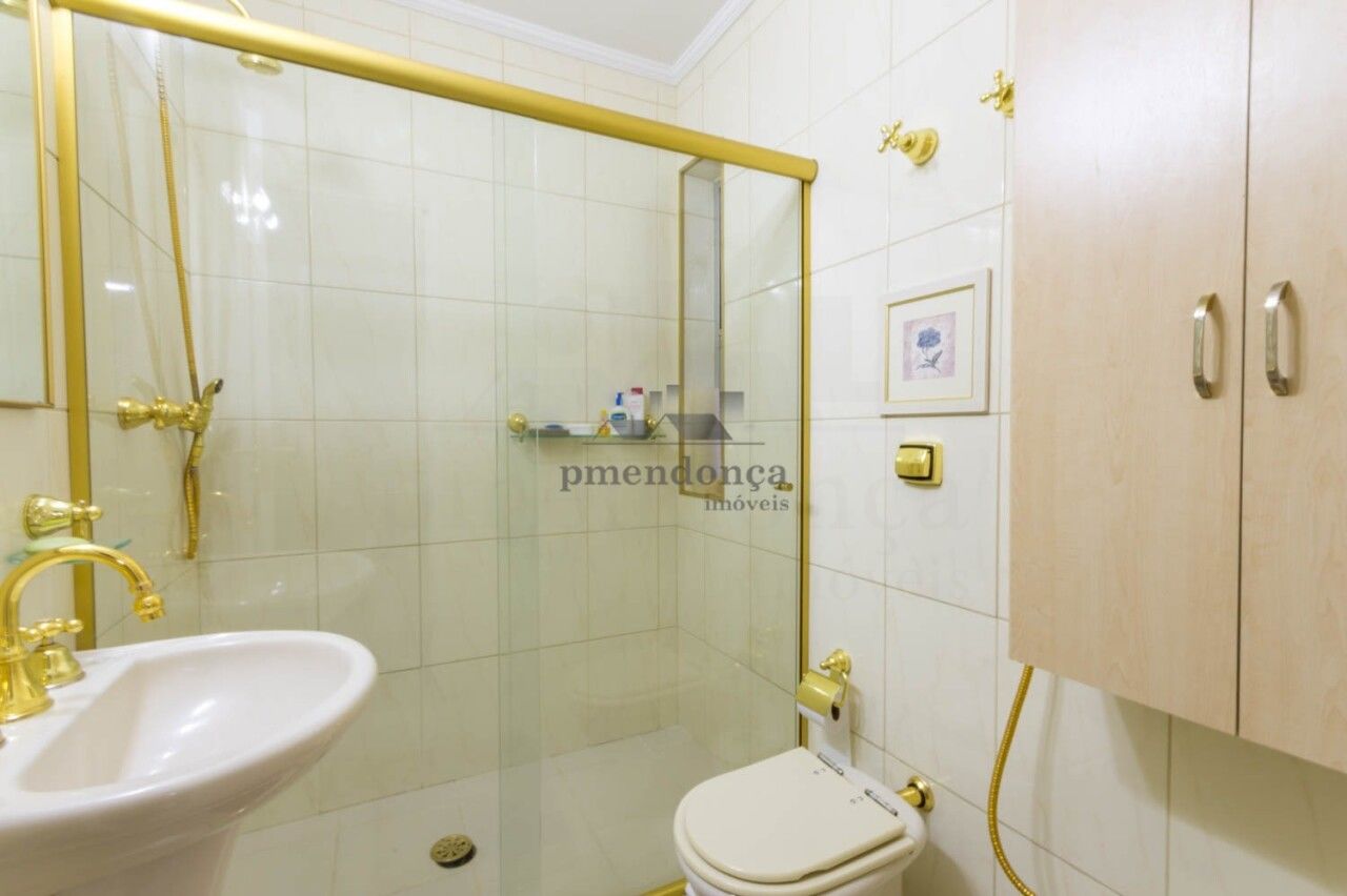 Apartamento, 3 quartos, 98 m² - Foto 10
