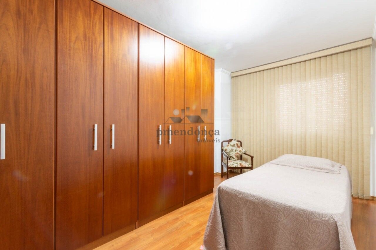 Apartamento, 3 quartos, 98 m² - Foto 11