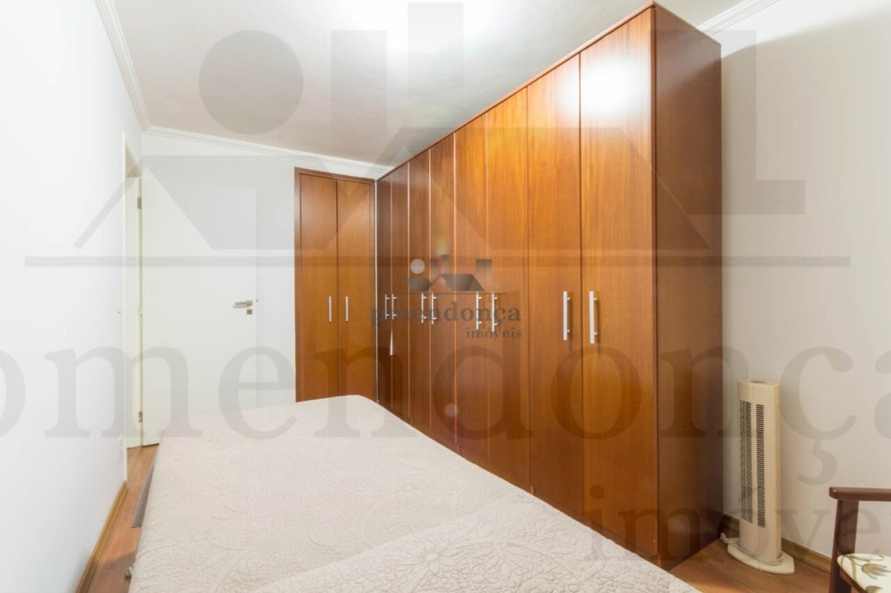 Apartamento, 3 quartos, 98 m² - Foto 12