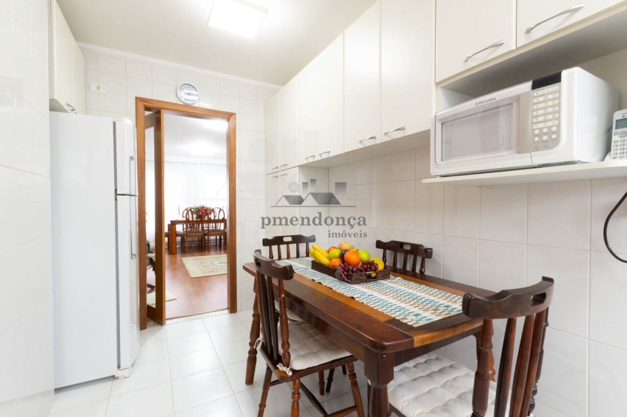 Apartamento, 3 quartos, 98 m² - Foto 13