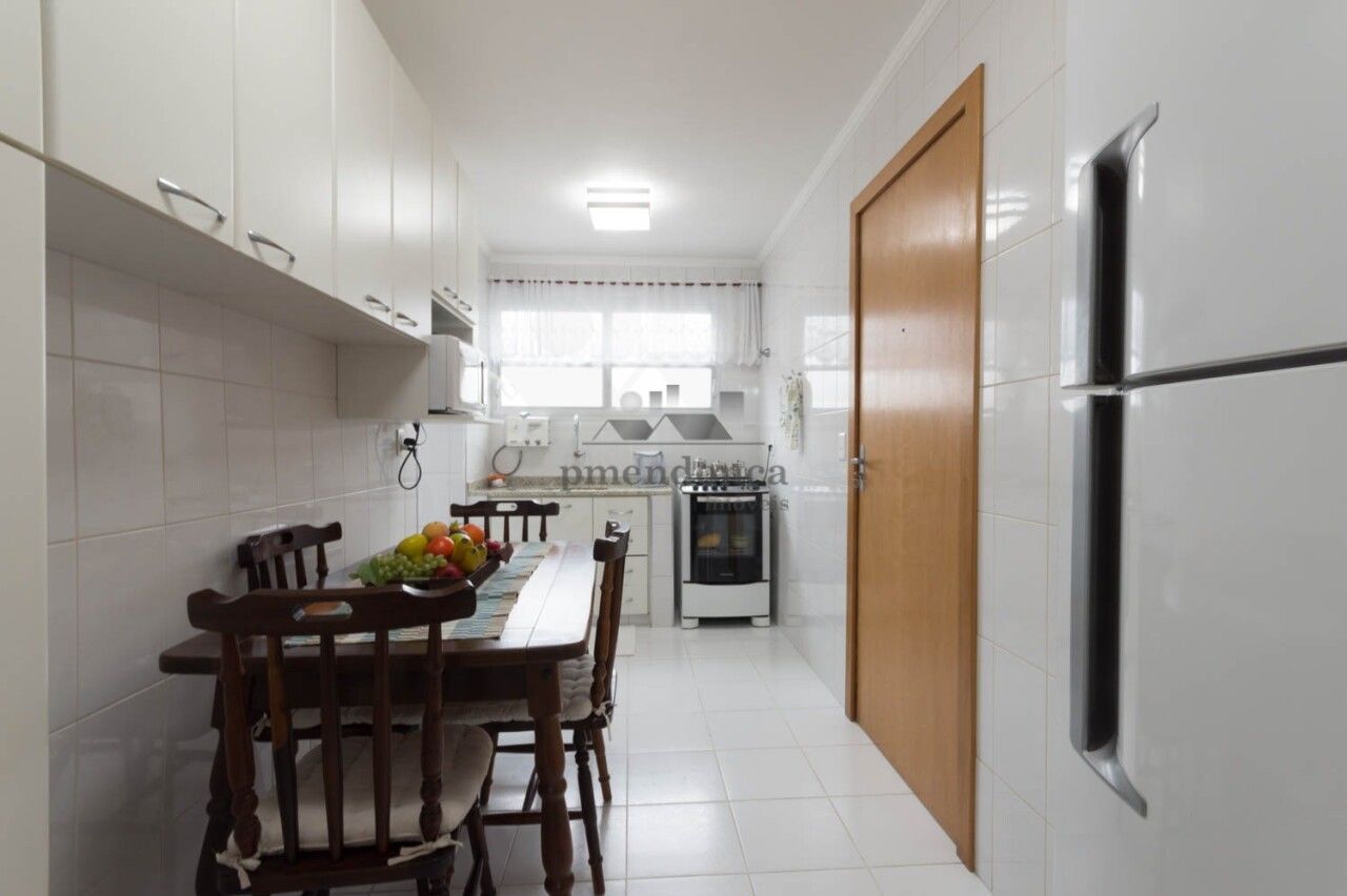 Apartamento, 3 quartos, 98 m² - Foto 14