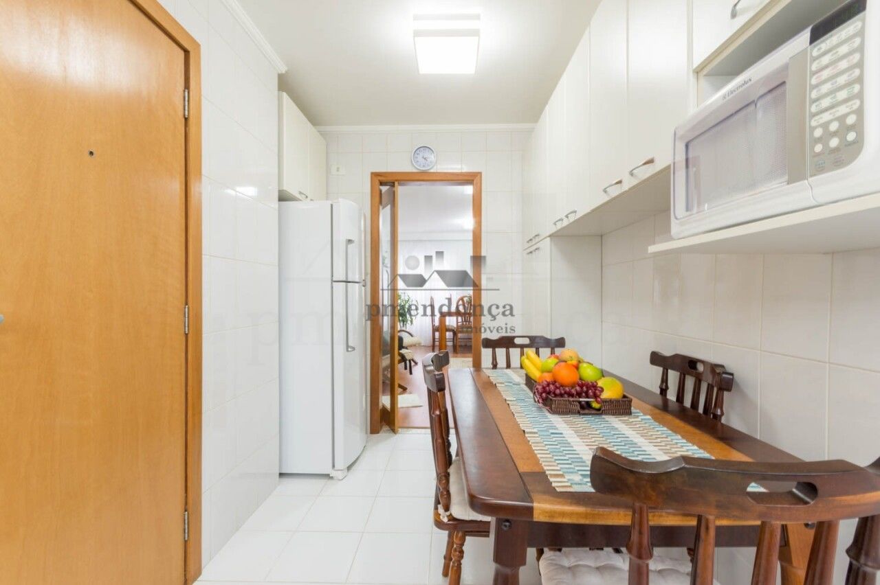Apartamento, 3 quartos, 98 m² - Foto 15