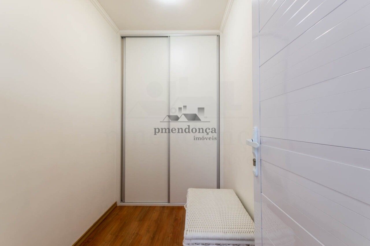 Apartamento, 3 quartos, 98 m² - Foto 16