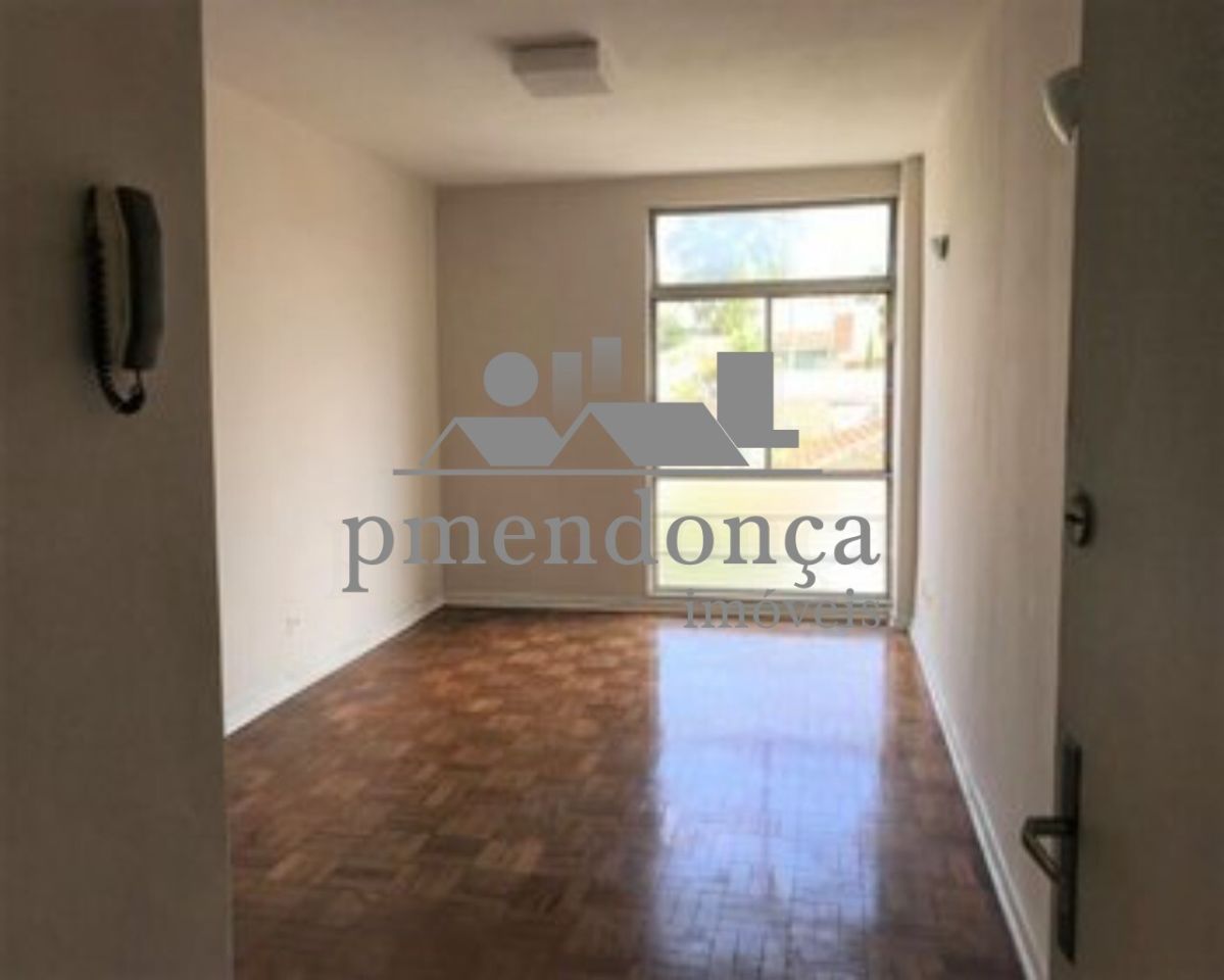 Apartamento, 2 quartos, 86 m² - Foto 1
