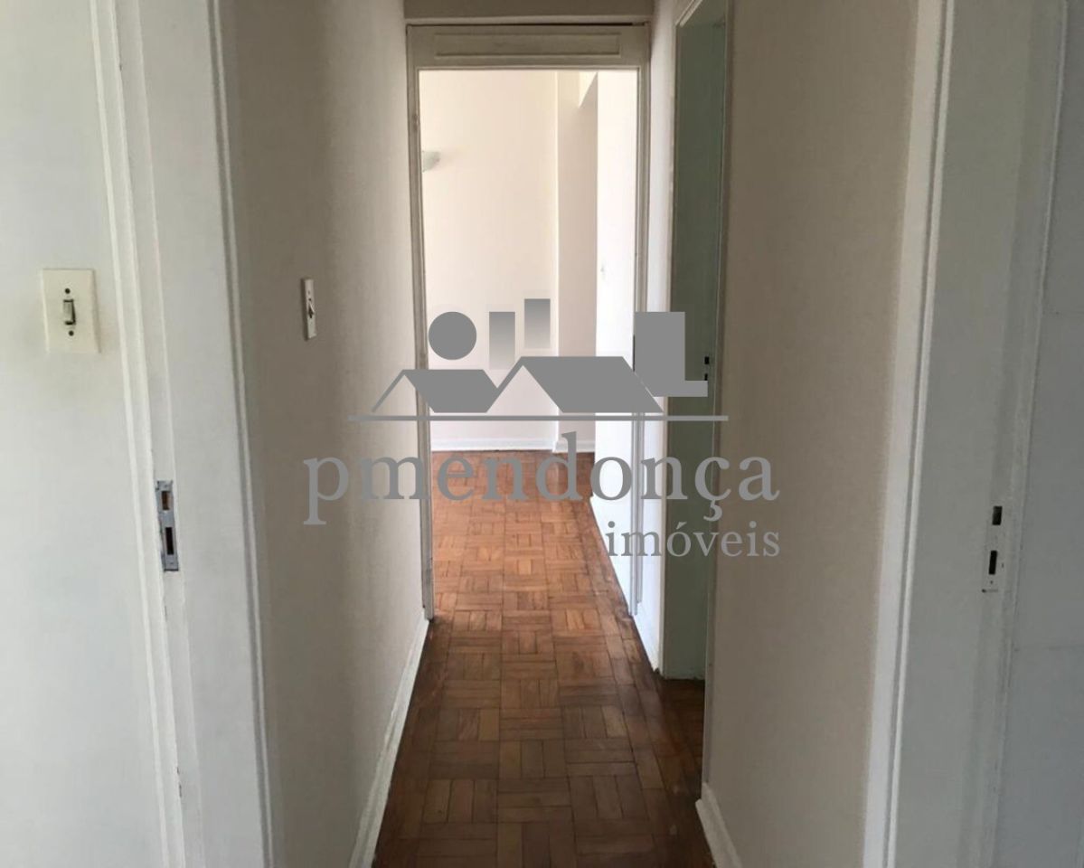 Apartamento, 2 quartos, 86 m² - Foto 2