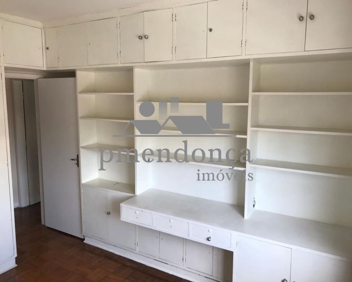 Apartamento, 2 quartos, 86 m² - Foto 3