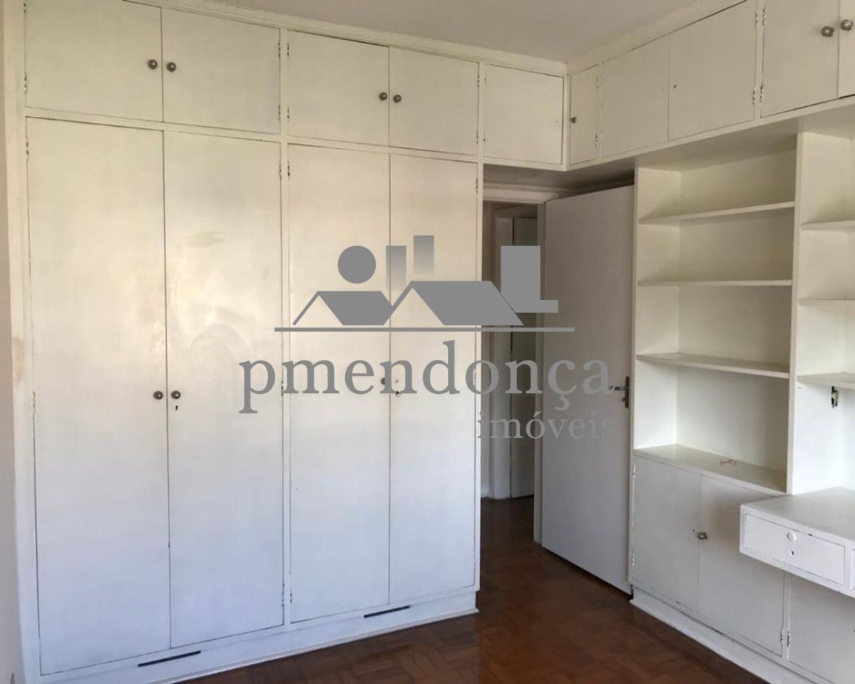 Apartamento, 2 quartos, 86 m² - Foto 4
