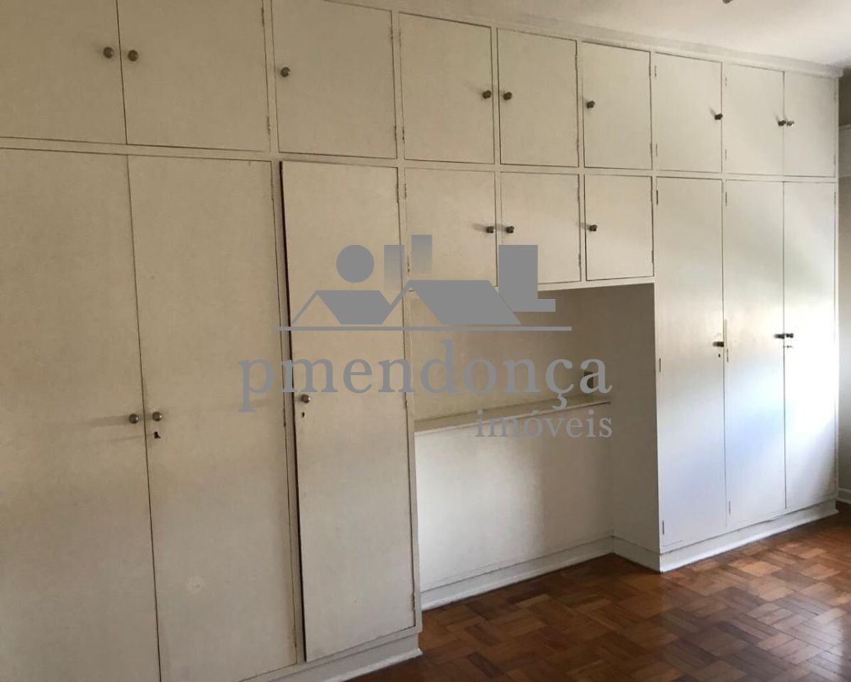 Apartamento, 2 quartos, 86 m² - Foto 5