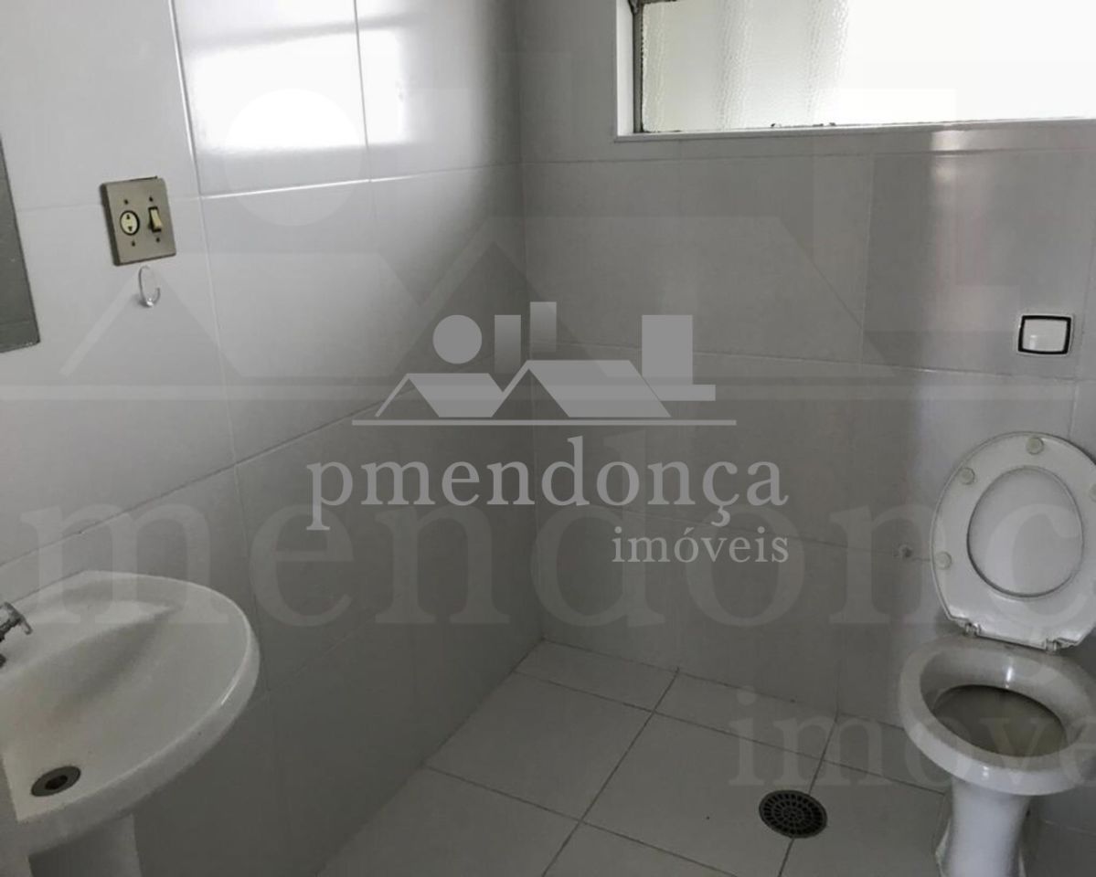 Apartamento, 2 quartos, 86 m² - Foto 6