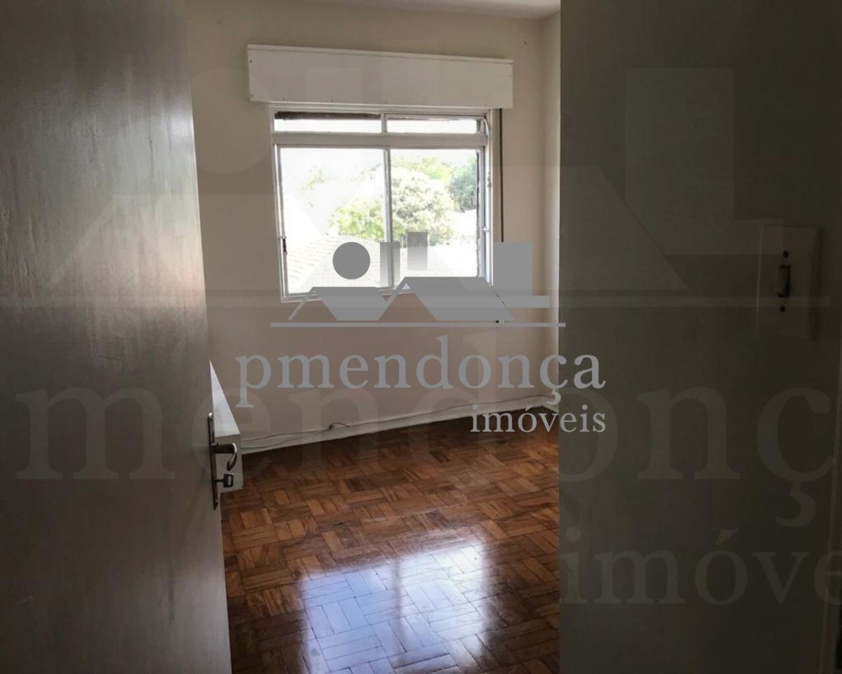 Apartamento, 2 quartos, 86 m² - Foto 7
