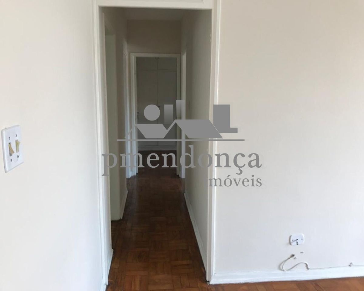 Apartamento, 2 quartos, 86 m² - Foto 8