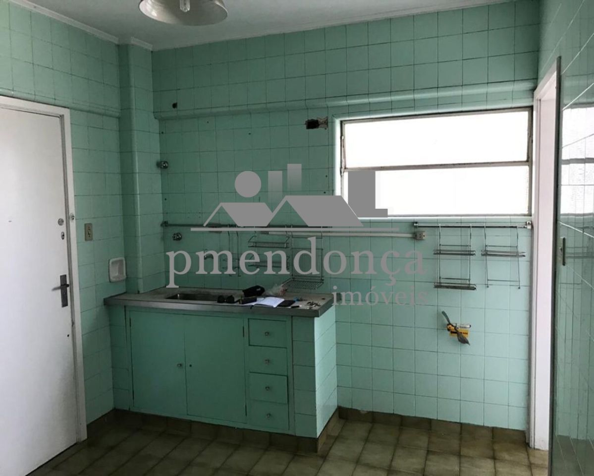 Apartamento, 2 quartos, 86 m² - Foto 9