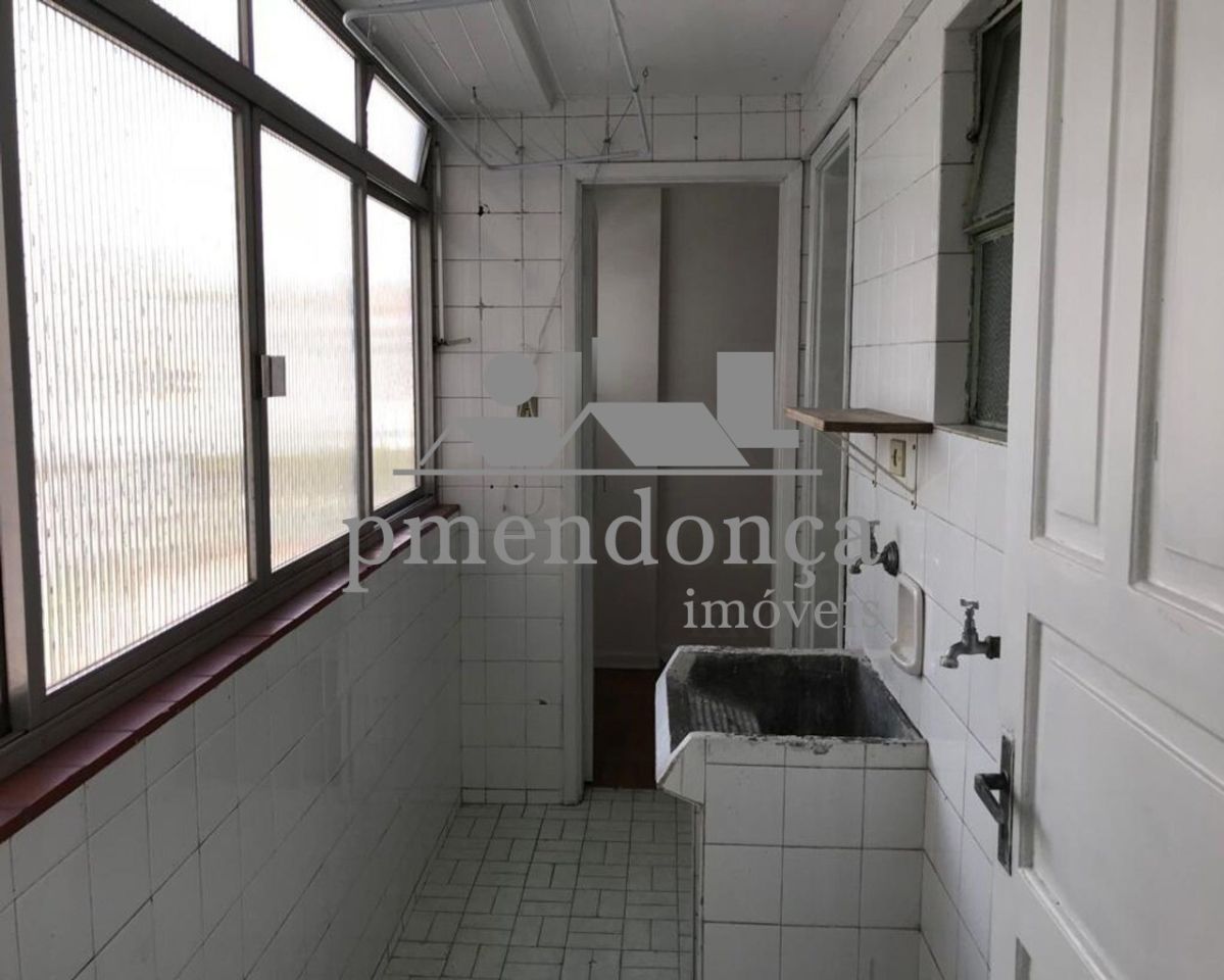Apartamento, 2 quartos, 86 m² - Foto 10