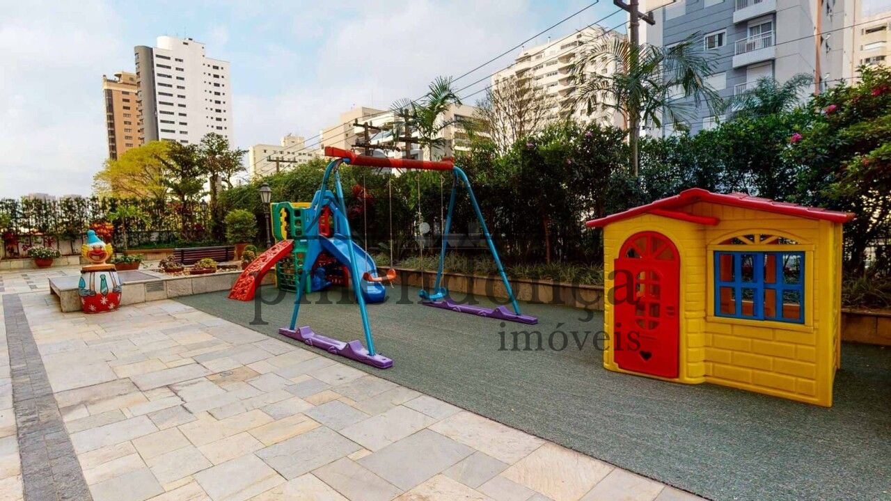Apartamento, 3 quartos, 113 m² - Foto 22