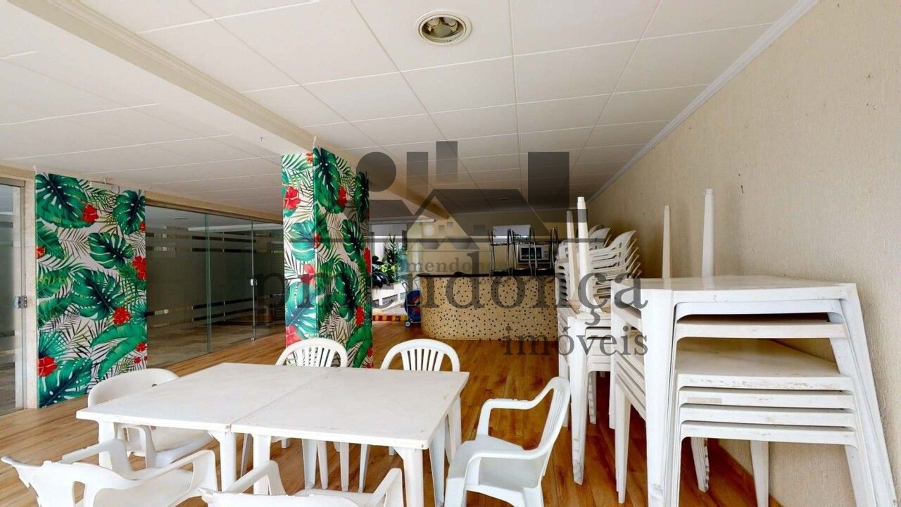 Apartamento, 3 quartos, 113 m² - Foto 23