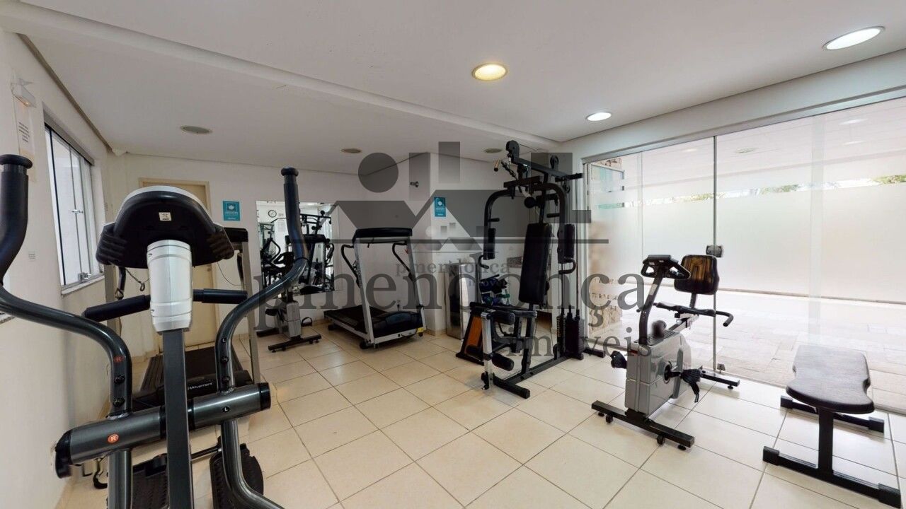 Apartamento, 3 quartos, 113 m² - Foto 25