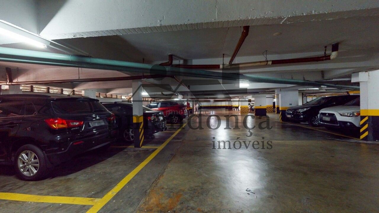 Apartamento, 3 quartos, 113 m² - Foto 24