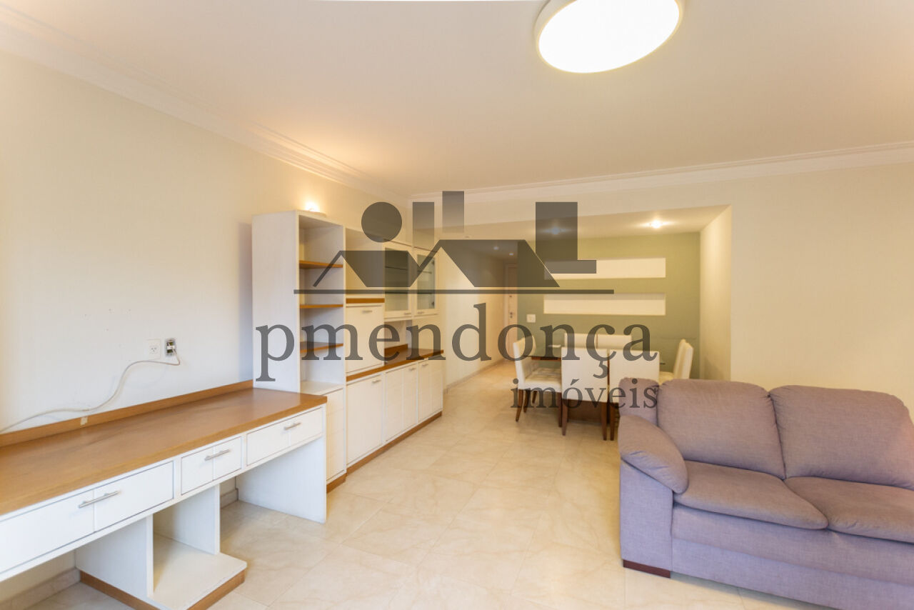 Apartamento, 3 quartos, 113 m² - Foto 6